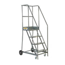 Climb-it uk picking steps