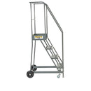 Climb-it uk picking steps