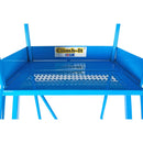 Climb-it uk picking steps