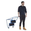 Climb-it uk tilt n pull steps