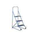 Climb-it uk tilt n pull steps