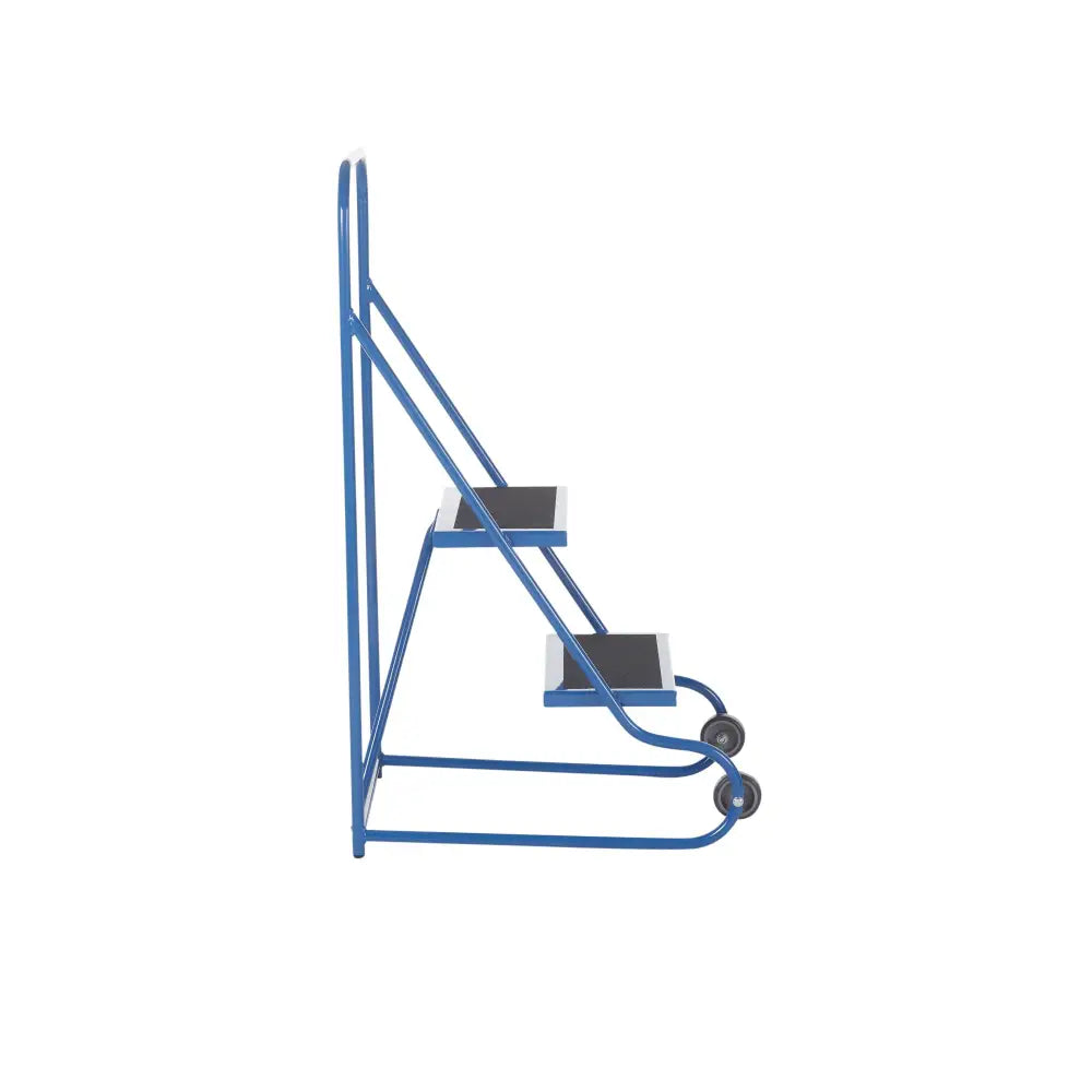 Climb-it uk tilt n pull steps