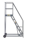 Climb-it uk warehouse steps