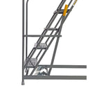 Climb-it uk warehouse steps