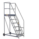 Climb-it uk warehouse steps