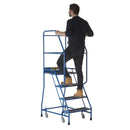 Climb-it uk weight reactive steps