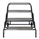 Climb-it uk wide work steps