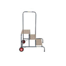 Climb-it uk wide work steps