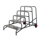 Climb-it uk wide work steps