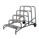 Climb-it uk wide work steps