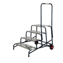 Climb-it uk wide work steps