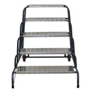 Climb-it uk wide work steps