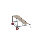 Climb-it uk wide work steps