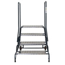 Climb-it uk wide work steps