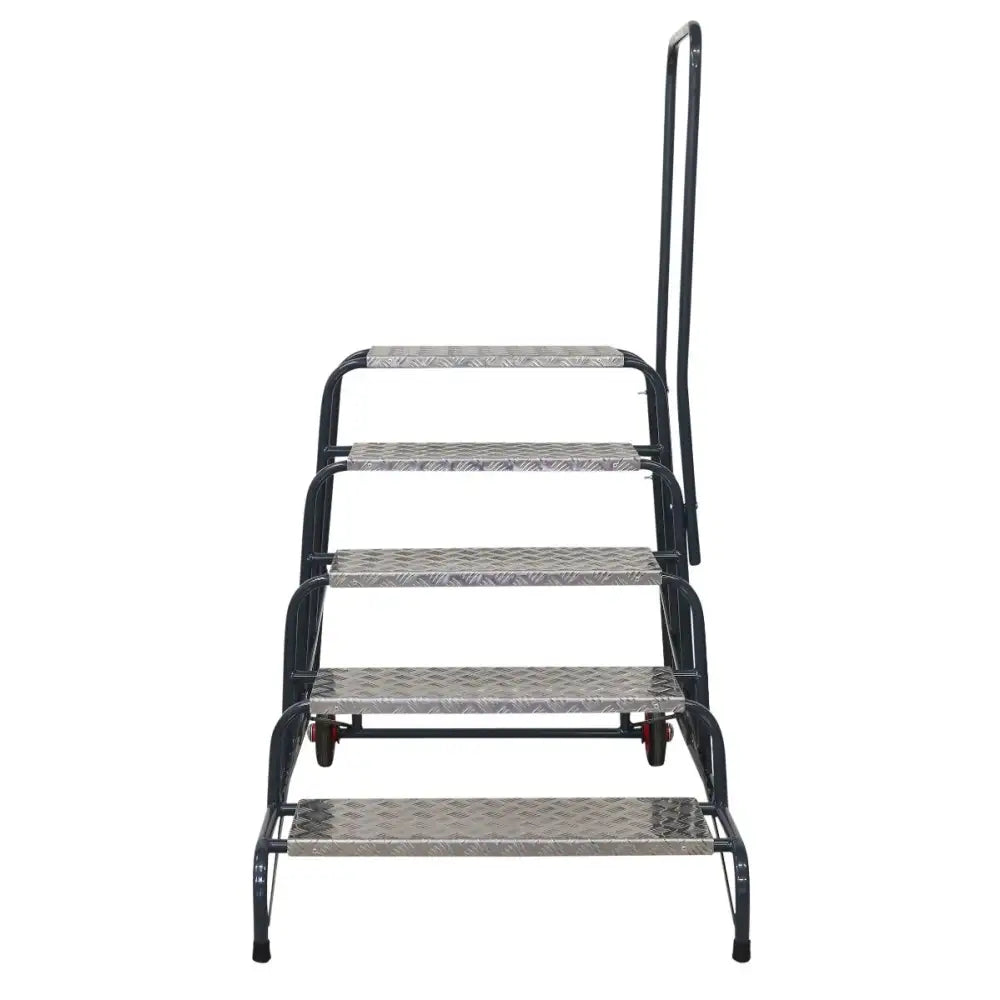 Climb-it uk wide work steps