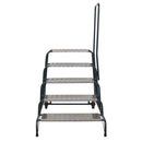 Climb-it uk wide work steps