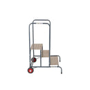 Climb-it uk wide work steps