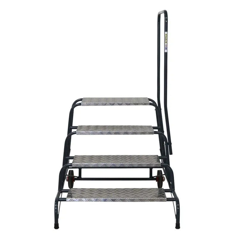 Climb-it uk wide work steps