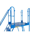 Climb-it uk work platforms - 1200mm platform