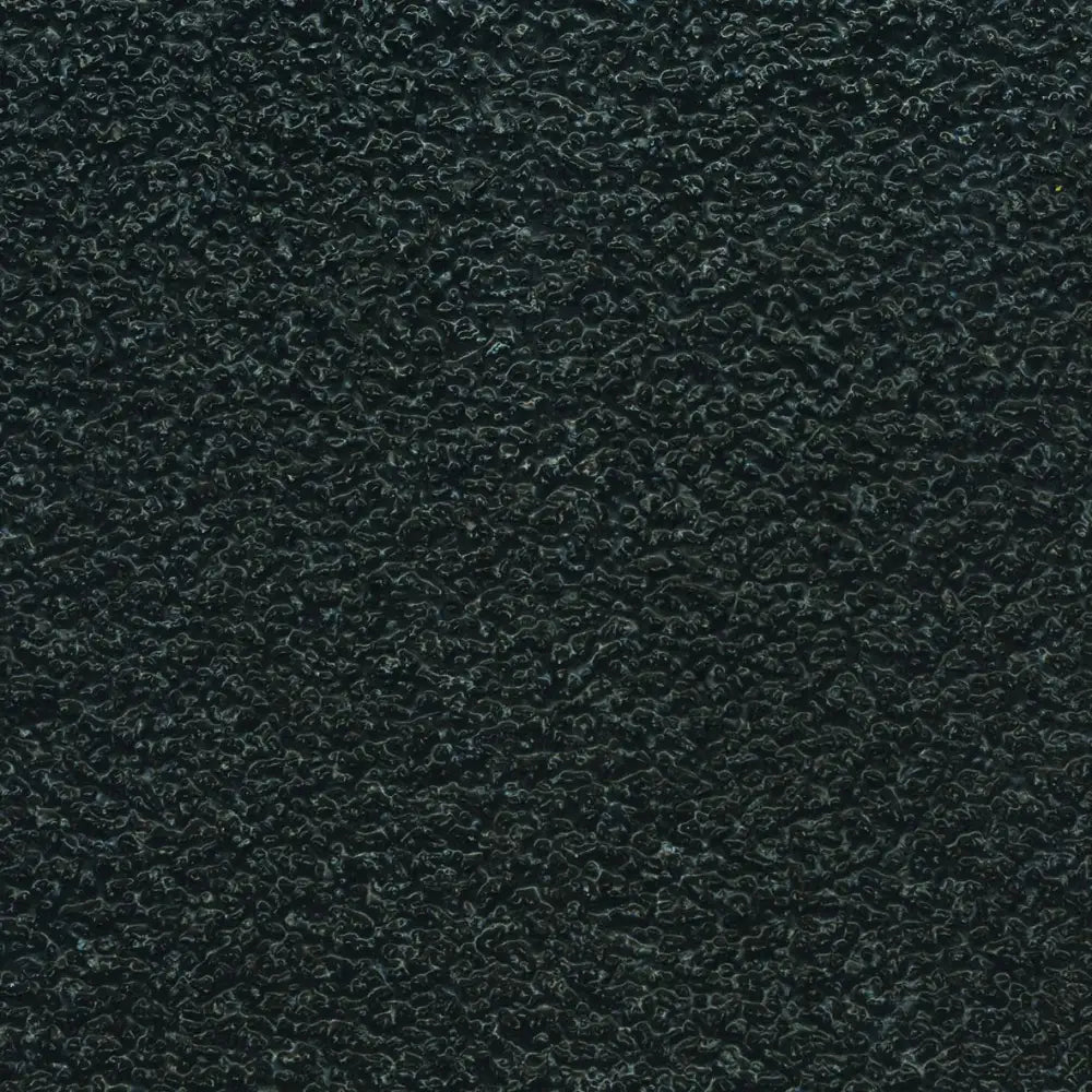 Cobagrip safety flooring