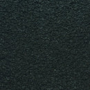 Cobagrip safety flooring