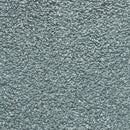 Cobagrip safety flooring