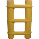 Column protector