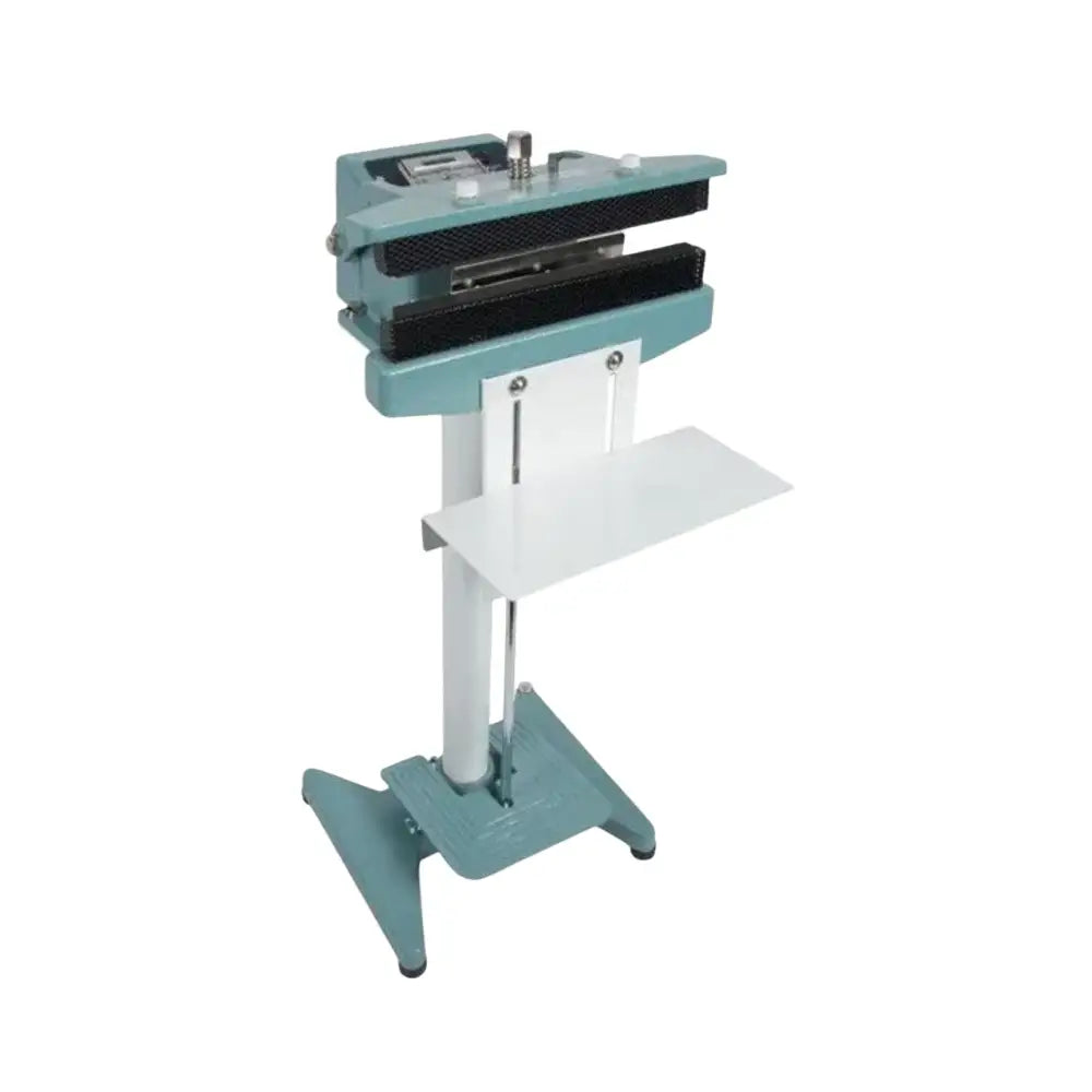 Constant heat sealer 300mm