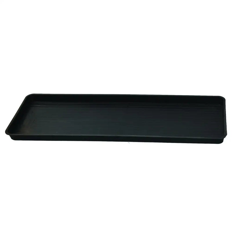 Container drip trays
