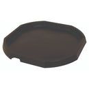 Container drip trays