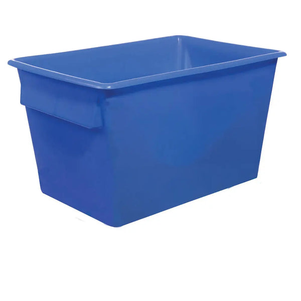 Container trucks