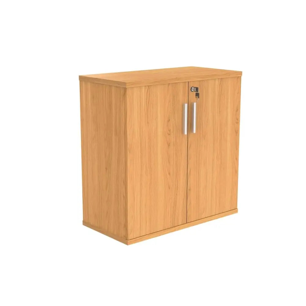 Core cupboards