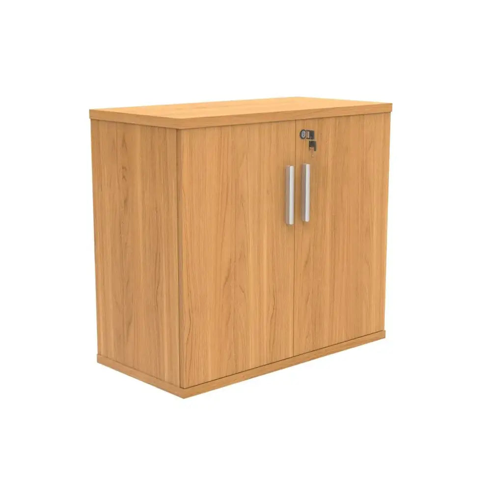 Core cupboards
