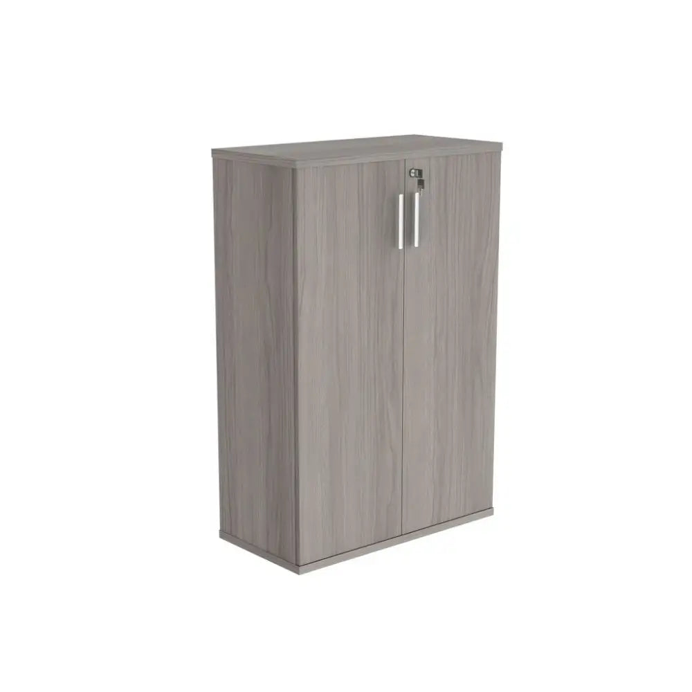 Core cupboards