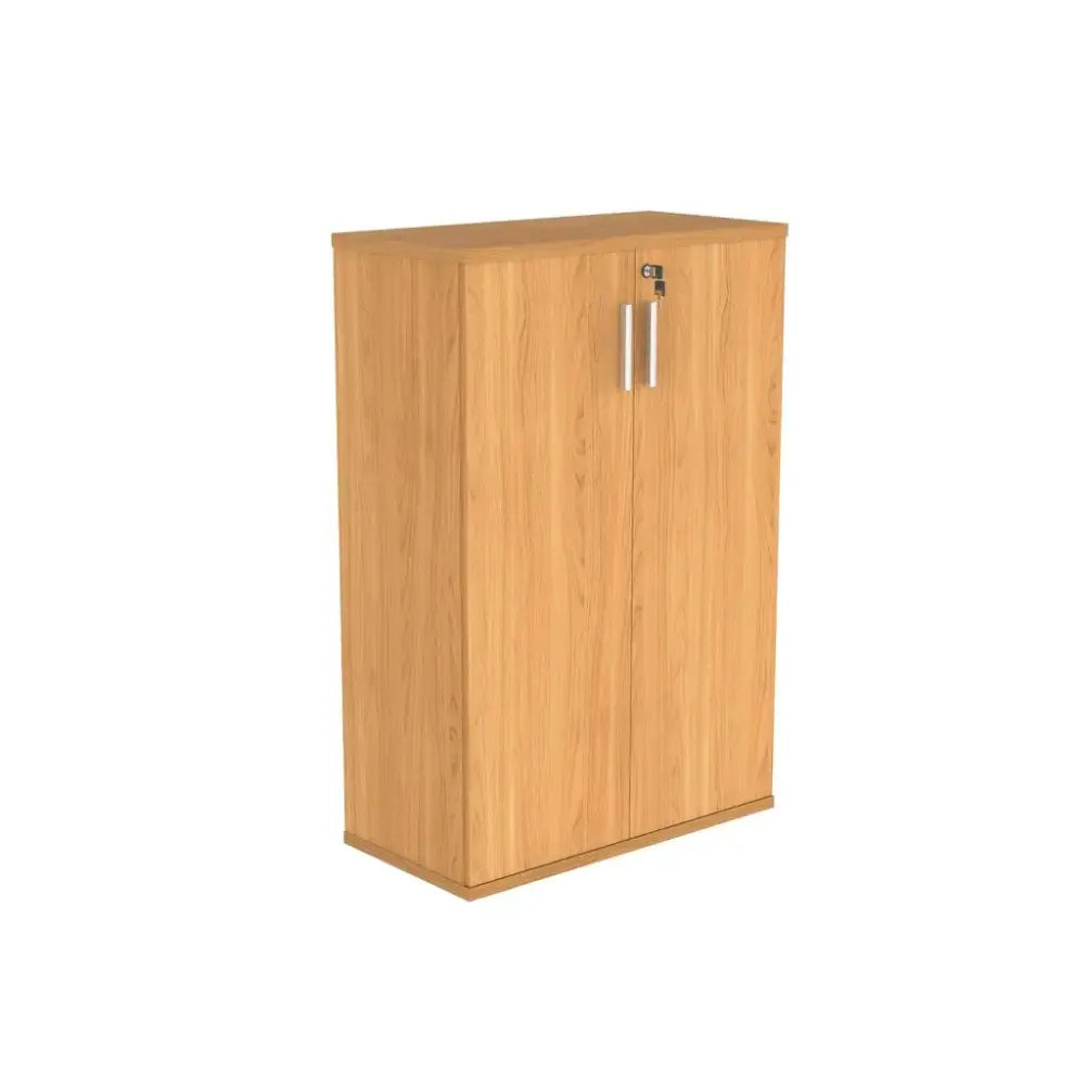 Core cupboards