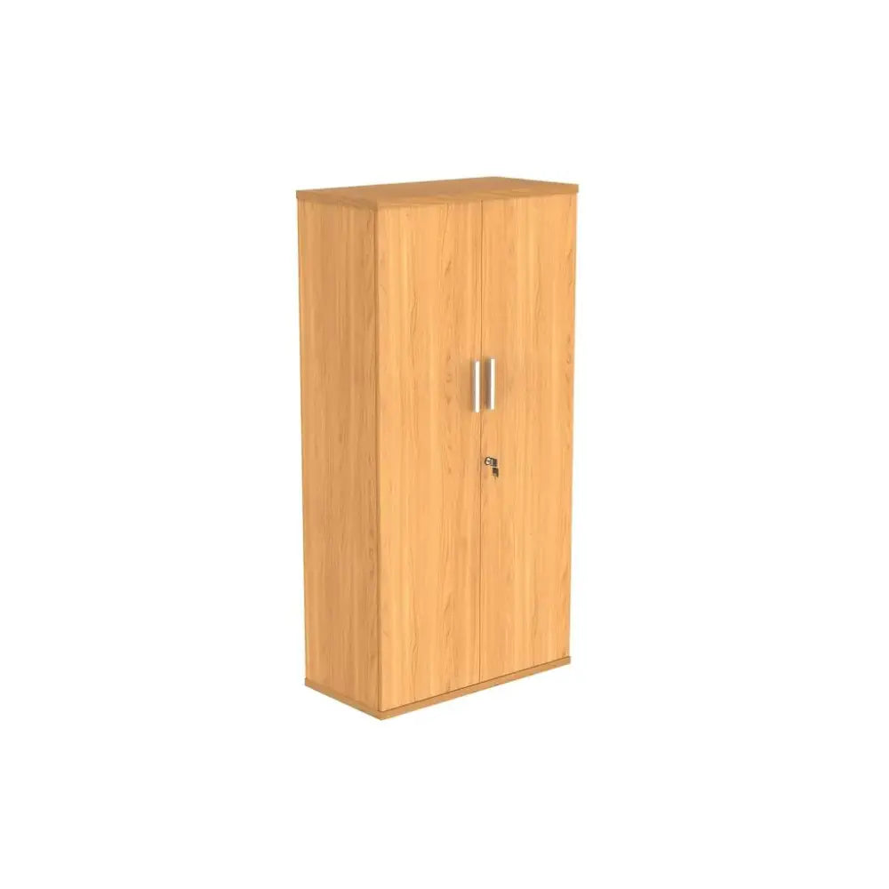 Core cupboards