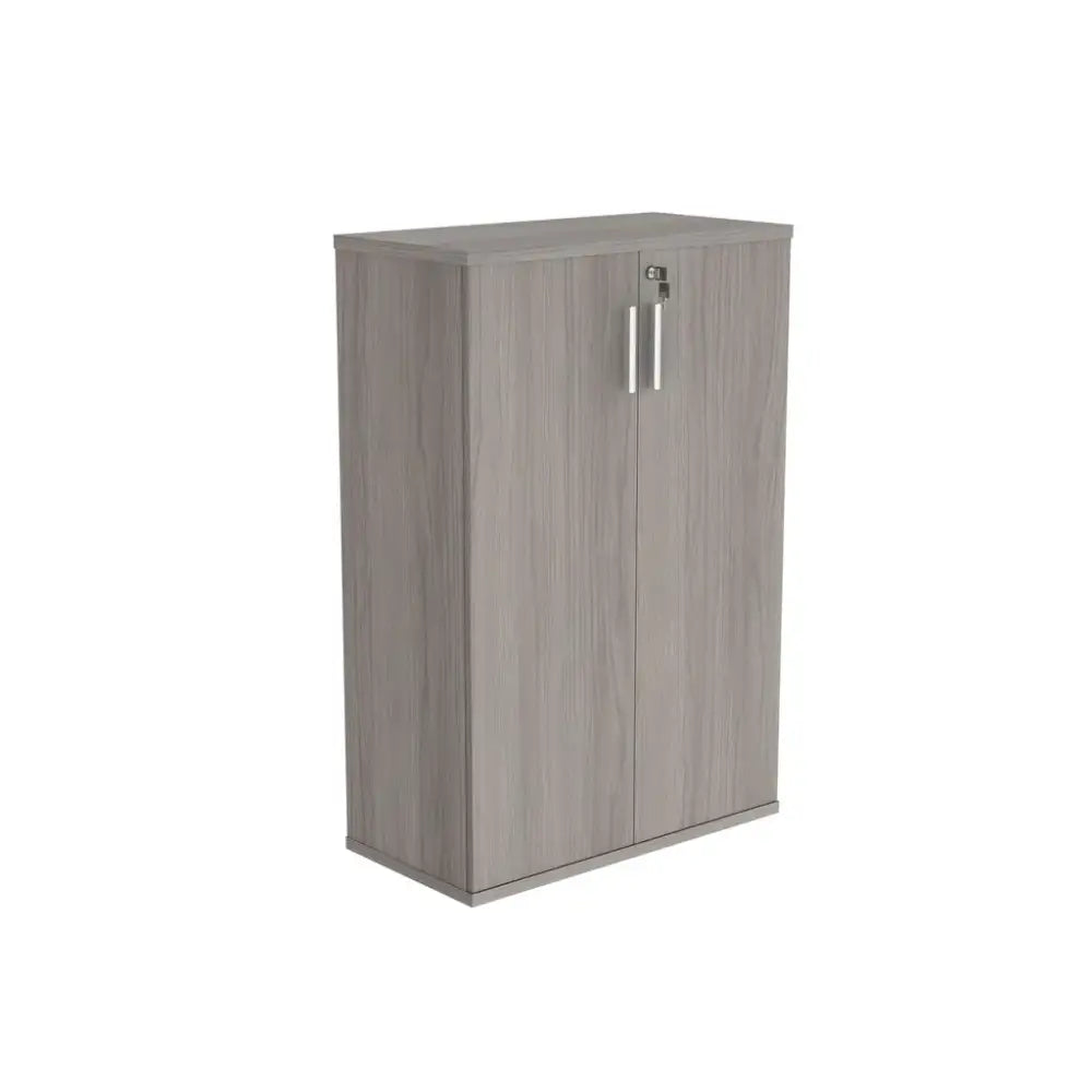 Core cupboards