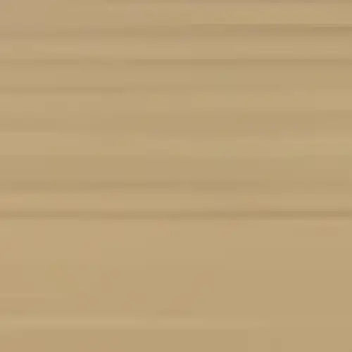 Core mobile under desk pedestals