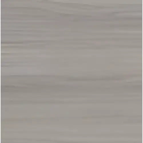 Core mobile under desk pedestals