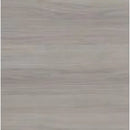 Core twin upright radial desk