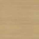 Core twin upright radial desk