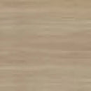 Core twin upright radial desk with 3 drawer pedestal