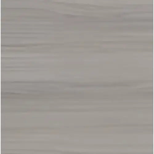 Core twin upright rectangular desk with 3 drawer pedestals