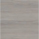 Core twin upright rectangular desk with 3 drawer pedestals