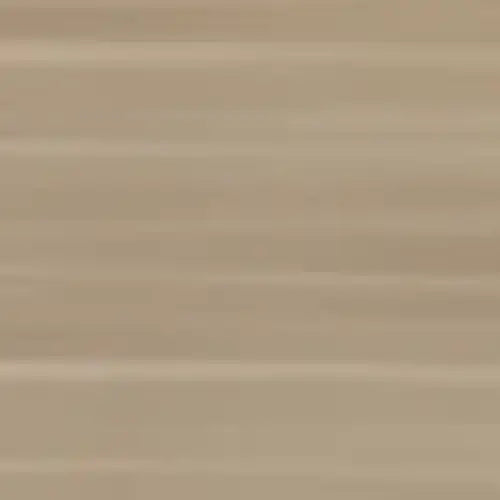 Core twin upright rectangular desk with 3 drawer pedestals