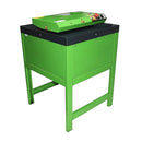 Cp320s3i cardboard shredder & dust extraction unit deal great saving