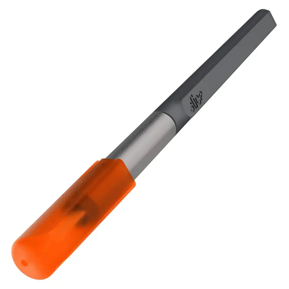 Craft knife by slice