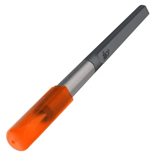 Craft knife by slice
