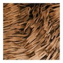 Cushion pack cp316s3i cardboard shredder machine