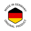 Cushion pack cp316s3i cardboard shredder machine